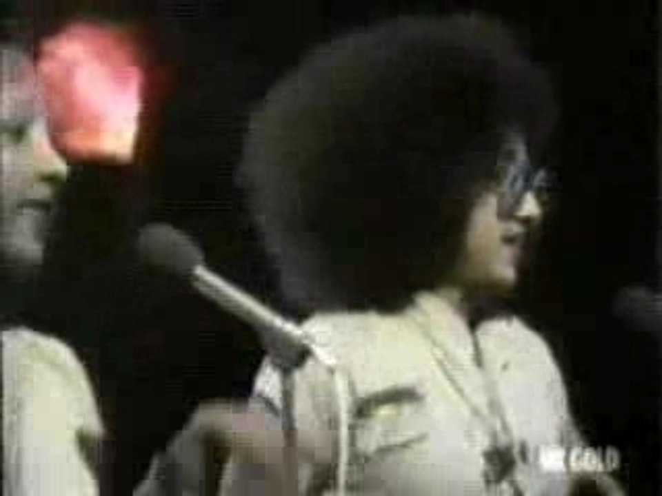 ALTHEA & DONNA - Uptown Top Ranking