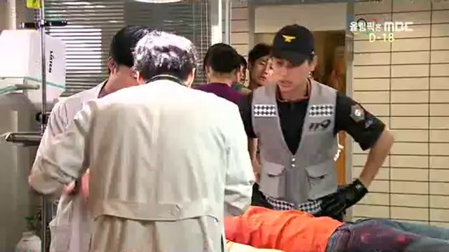 인천uhmart↕net방법『신논현건마걸』 즐박 ｛수원건마걸｝건마걸