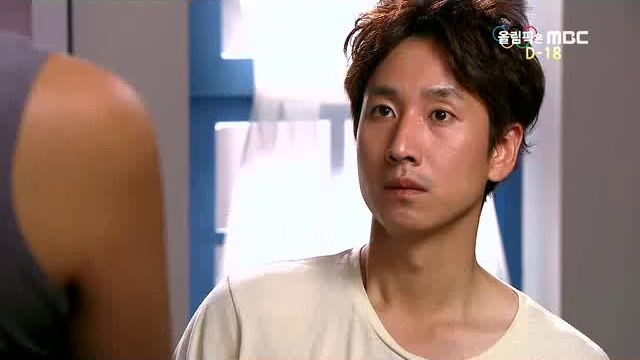 강서runzb↕org공략법《공덕건마걸》 아찔한밤 ＜평촌건마걸＞건마걸