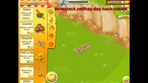Hay Day Hack Cheats Tool - get unlimited diamond and coins