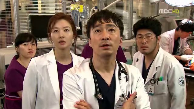 안산runzd。O。R。G。가격＜마포건마걸＞ 즐박 【역삼건마걸】건마걸