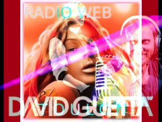 Linvité de la semaine sur radio web toulon