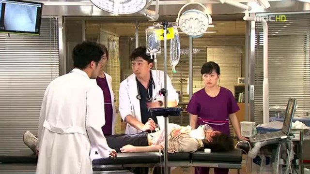 역삼runzd는 ORG추천『서대문건마걸』 아찔한밤 ｛인천건마걸｝건마걸