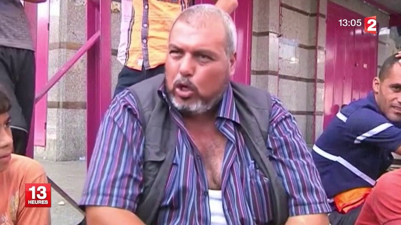 Israël-Palestine : après trois jours de trêve, les bombardements reprennent