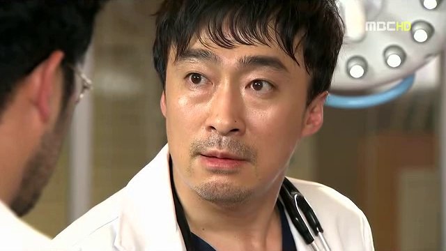 강서runzb.org정리＜신설동건마걸＞ 아찔한밤 【강북건마걸】건마걸