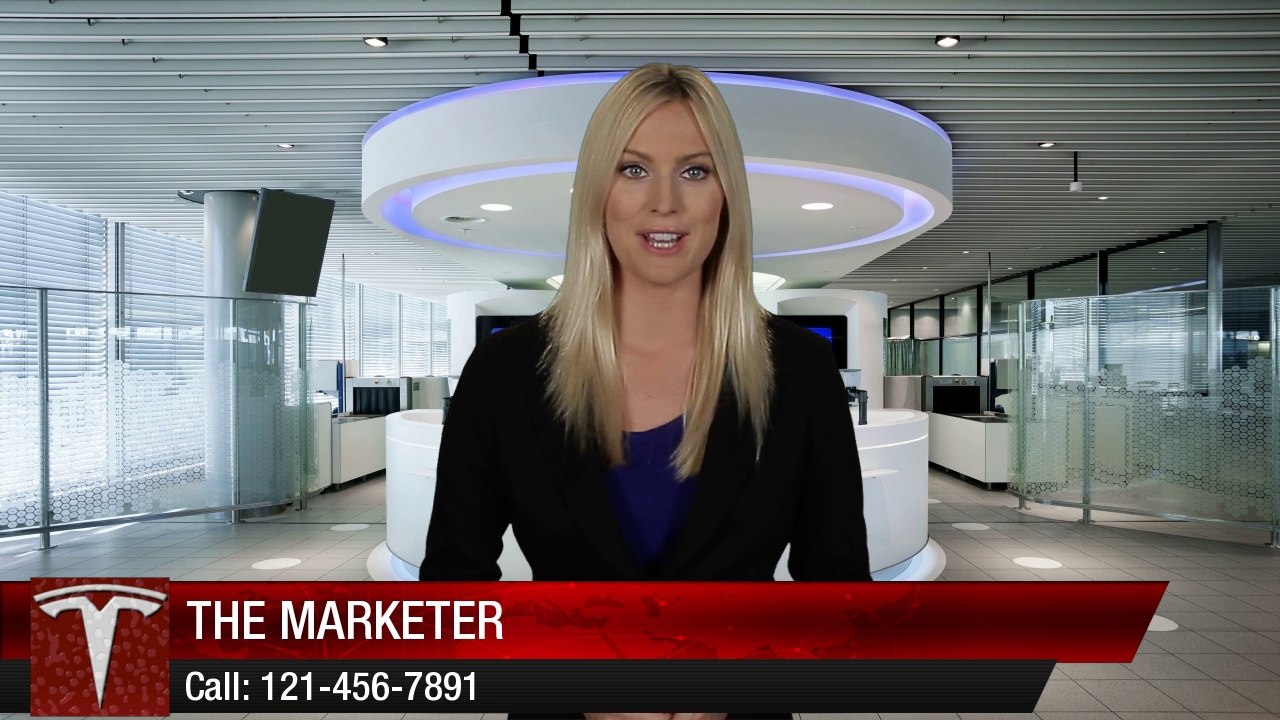The Marketer sdfsdf         Outstanding         5 Star Review by Testing U.