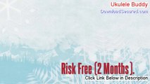 Ukulele Buddy PDF (Legit Download)