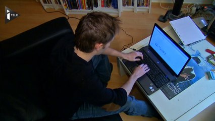 Fraude à la carte bancaire : la France championne d'Europe