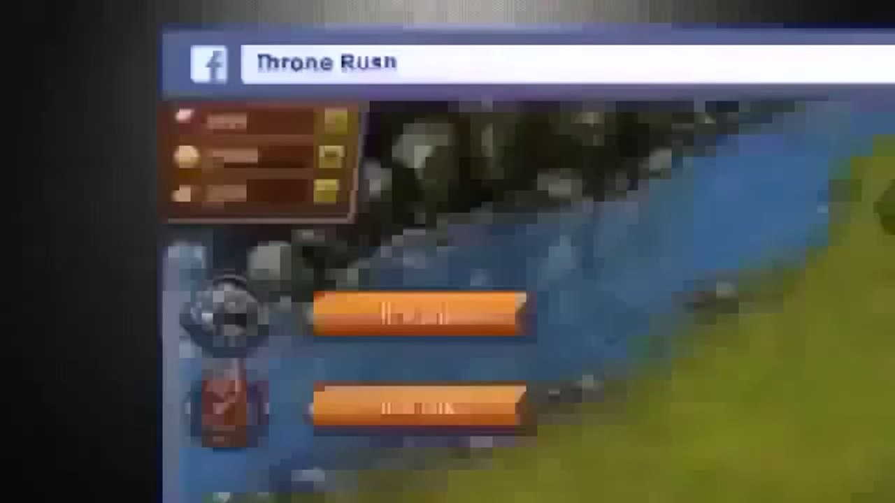 Throne Rush Hack Generator Download-Dom