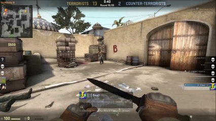 Affordable Adam Deals 💸