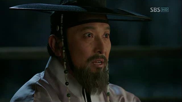 인천오피방 강남오피방≪추천≫runzb일org창동오피방 즐박≥포항오피방∧∝드림