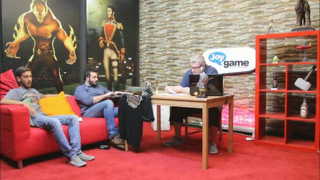 Wolfteam Online Takım Turnuvası Canlı Yayını (REPLAY)