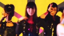 Berryz工房「ヒロインになろうか！」 (MV)
