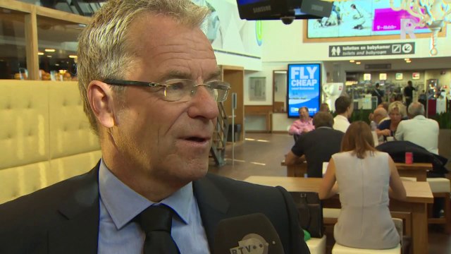 05-08-2014 Groot verschil tussen Champions en Europa League groot