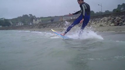 Skim2