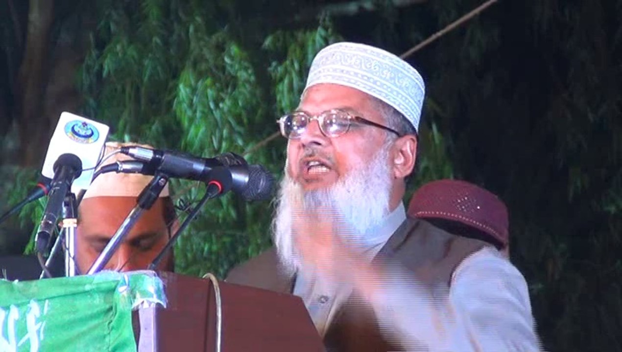 Nifaz E Islam By Shaikh Abdul Sattar Hamid Hafizahullah
