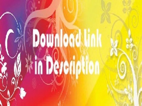 176 Luganda Ganda Language Learn Speak Course Learning Study Audio MP3 PDF