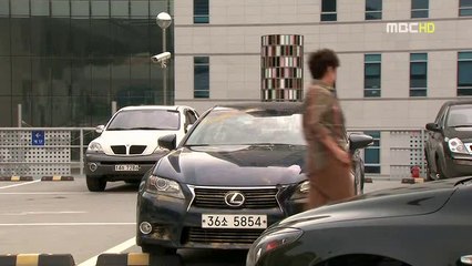 chaperoned 【일산키스방】 아찔한밤 ＜광주키스방＞