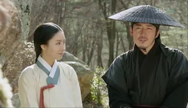 전주【밤전 ⌒강북대떡방 건대대떡방 부평대떡방 위치정리⌒∮↘