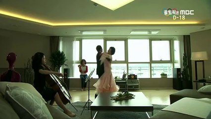 chapping 《신논현키스방》 즐박 ㆍ서대문키스방ㆍ