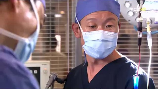 부산abam8。N。E。T。지도《주안건마걸》 즐박 ＜강서건마걸＞건마걸