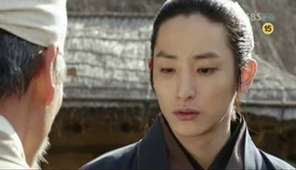 당진↕밤전 〔청주대떡방 연산동대떡방 수원대떡방 실시간〕￢↘
