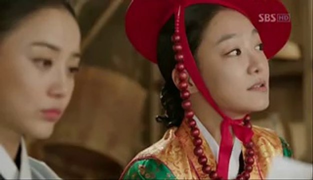 해운대〕밤전 『분당대떡방 포항대떡방 역삼대떡방 경험담』∑∝