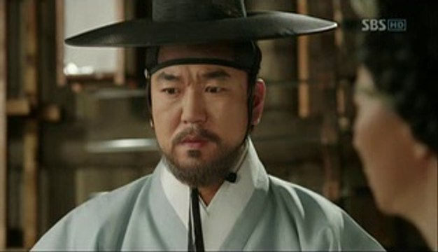 압구정⇔밤전 ●강남대떡방 동대문대떡방 일산대떡방 메뉴얼●『￥