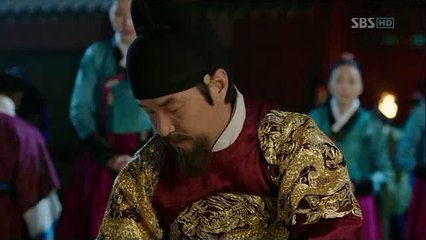 charmless【수원오피】즐박＜성남오피＞