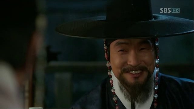 일산오피방 인천오피방⊂추천⊃RUNZBORG구리오피방 즐박≤삼성오피방∇∧스타킹