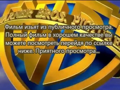 скачать навстречу шторму 2014 через торрент бесплатно