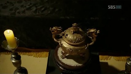 chartered｛강동오피｝아밤『강남오피』