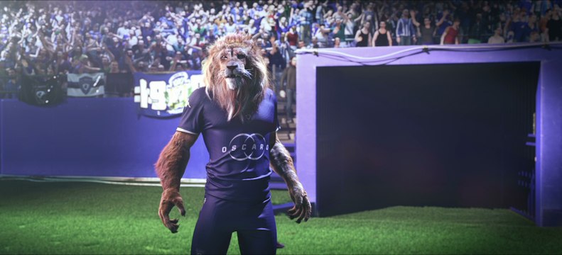 Pistellu vous attend à Armand-Cesari