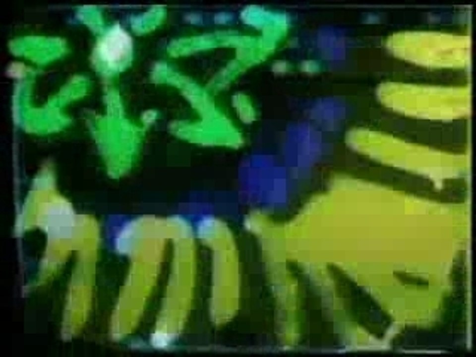 YMO  "Tong Poo" eastern wind