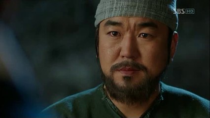 chary｛부산휴게텔｝유흥마트『죽전휴게텔』