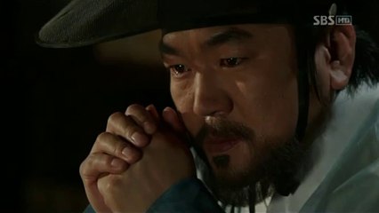 chasers『김해휴게텔』즐박｜둔산동휴게텔｜