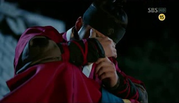 인천¤밤전 『강북대떡방 수원대떡방 역삼대떡방 검색』∠∪