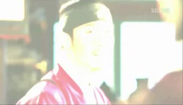 부산∧밤전 ⌒세종대떡방 대구대떡방 부평대떡방 메니져⌒♂∝