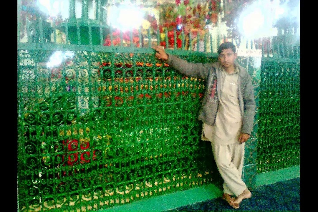 abid.khan.-