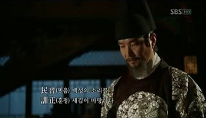 천안㏂밤전 ↓청주대떡방 신논현대떡방 동탄대떡방 경험담↓∪⇔