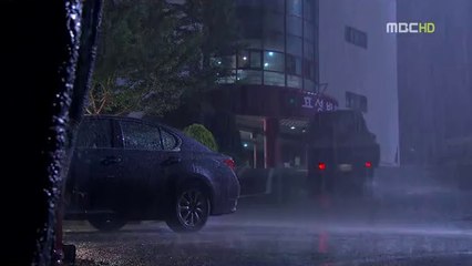 charlatan ＜당진키스방＞ 즐박 《신촌키스방》